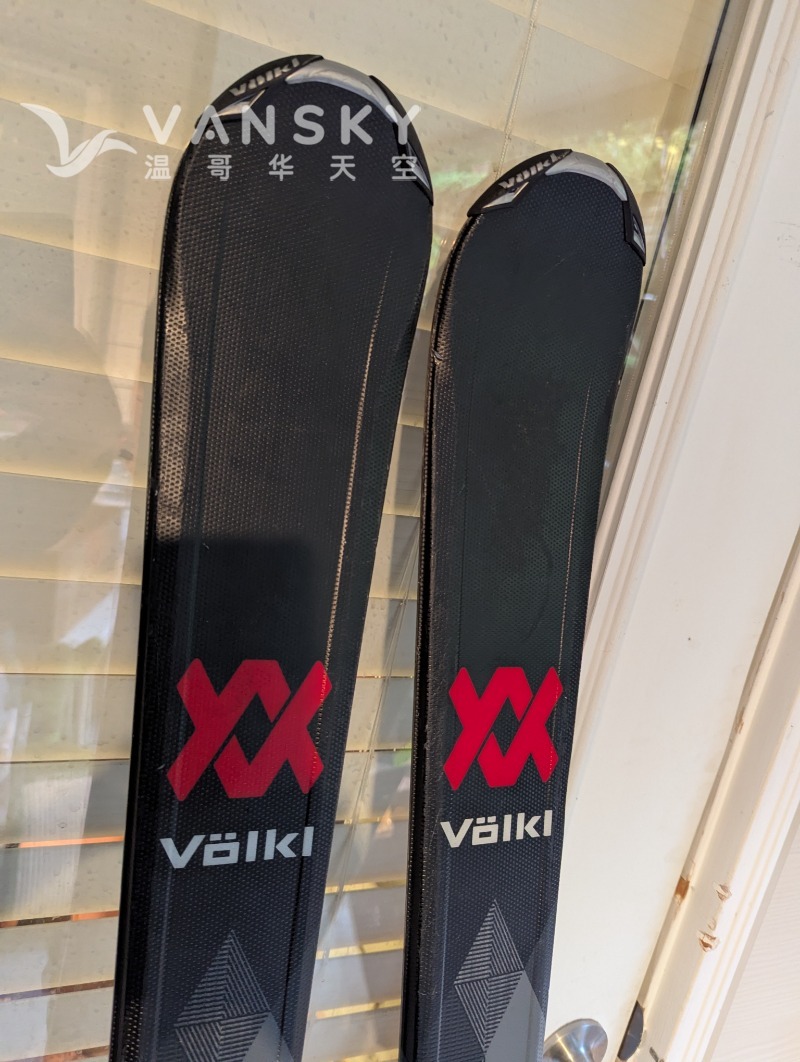 251116222215_2025-11-16 15.12.12.jpg